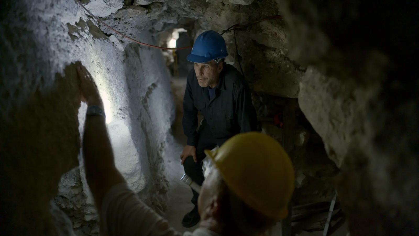 thumbnail - S1:E5 Guatemala