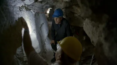 thumbnail - S1:E5 Guatemala