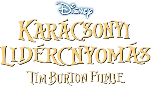 Karácsonyi lidércnyomás