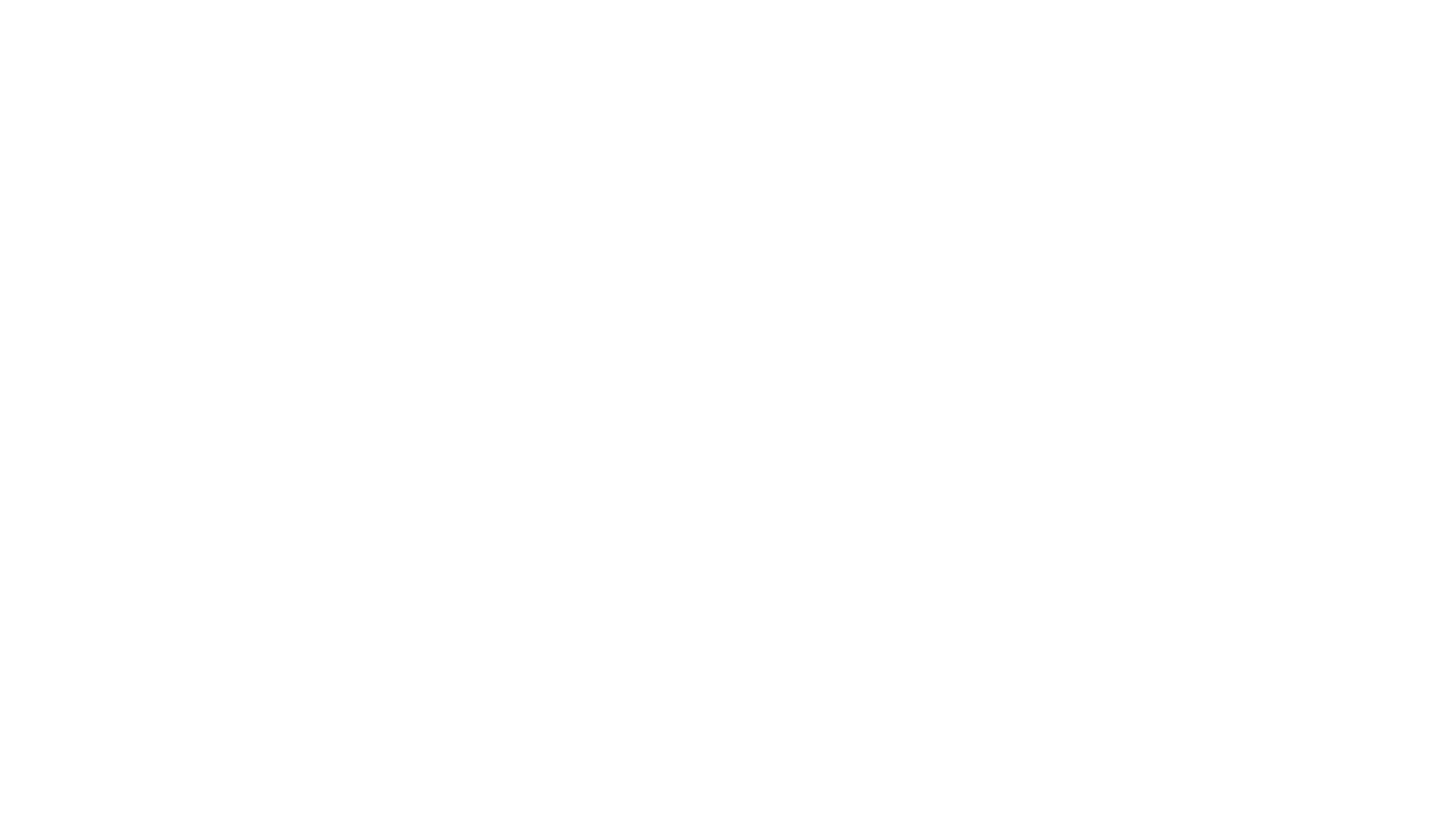 The Fantastic Four: First Steps