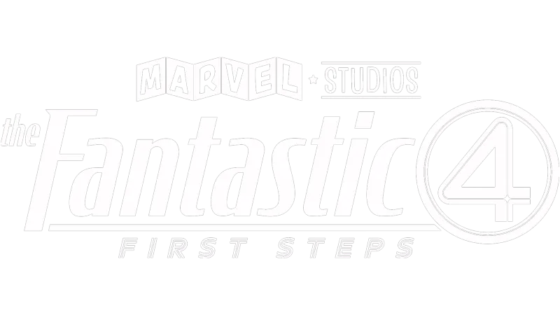 The Fantastic Four: First Steps