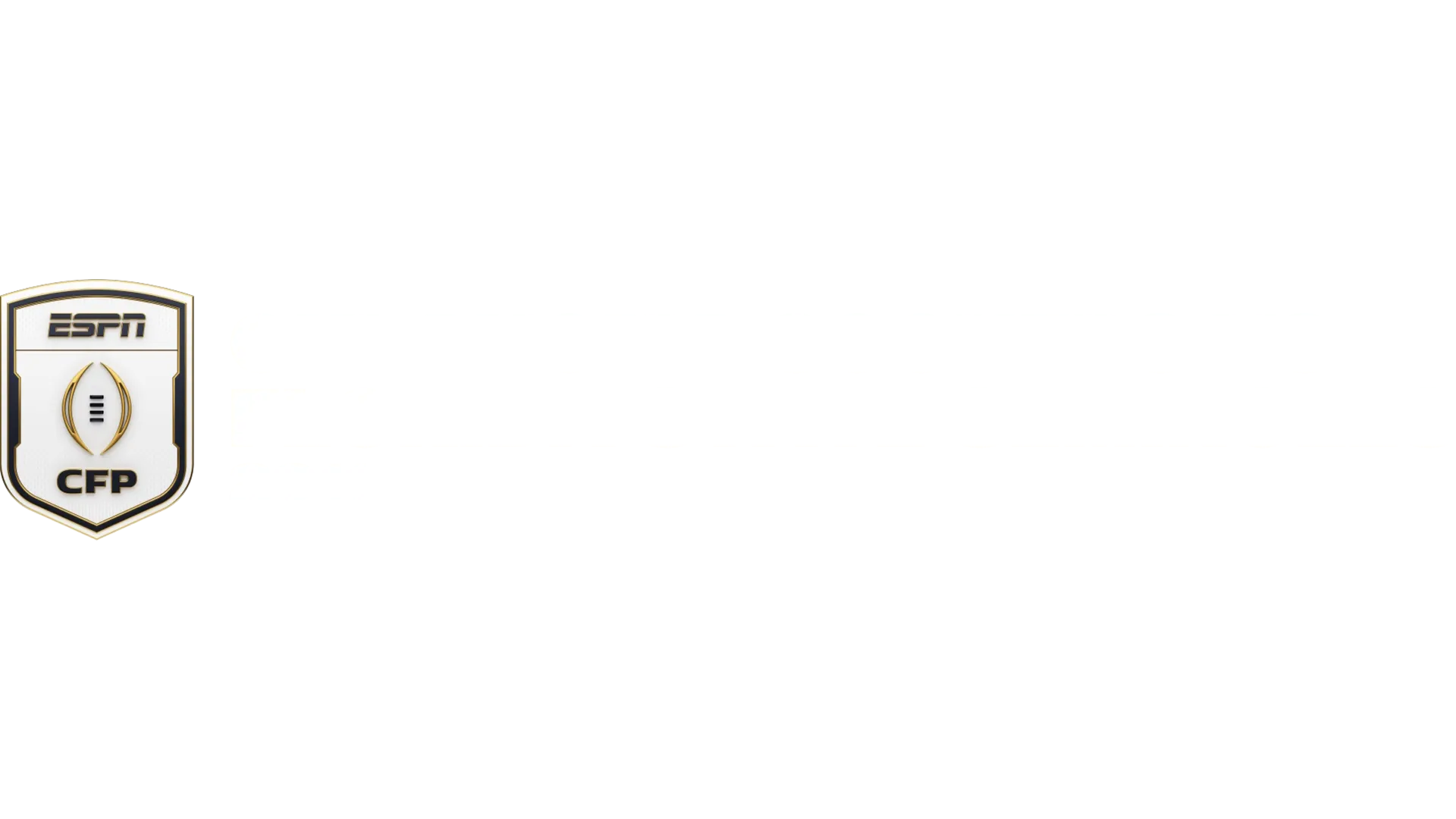 Oklahoma vs. Florida State (2011)