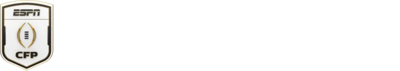 Oklahoma vs. Florida State (2011)