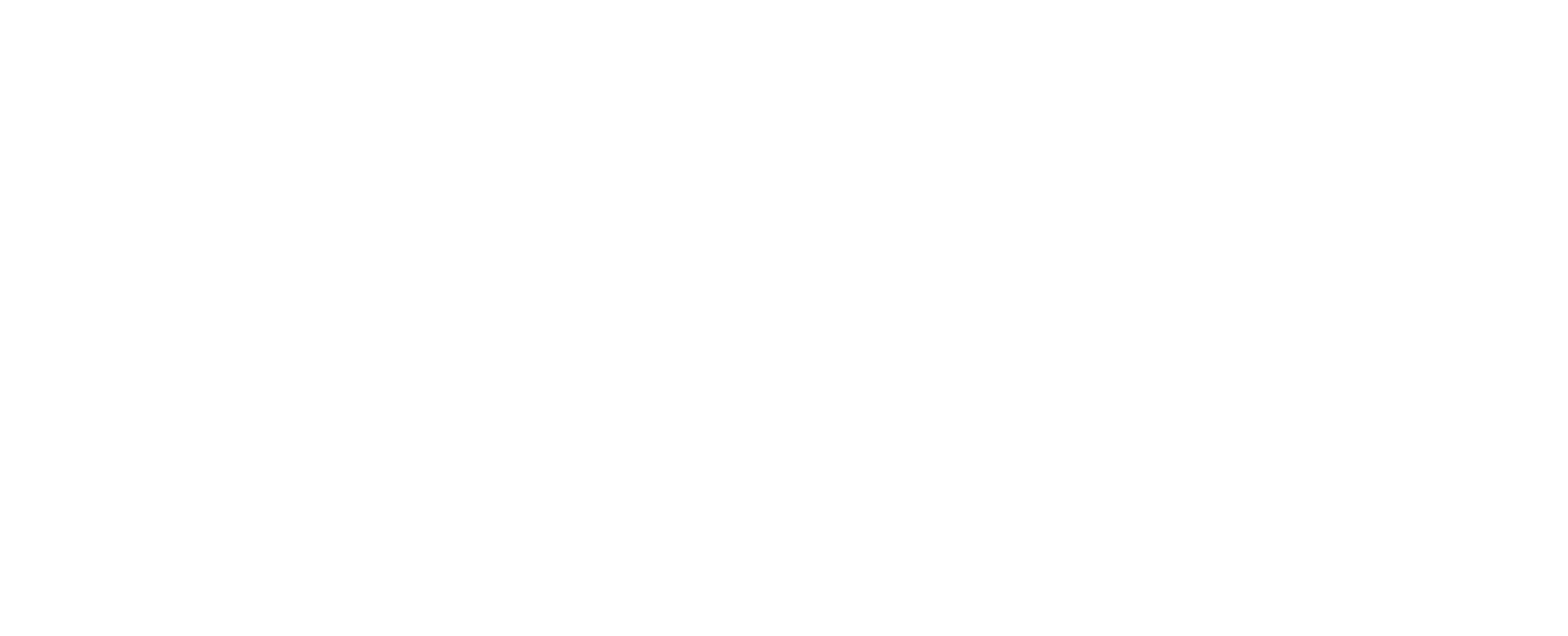 Necaxa
