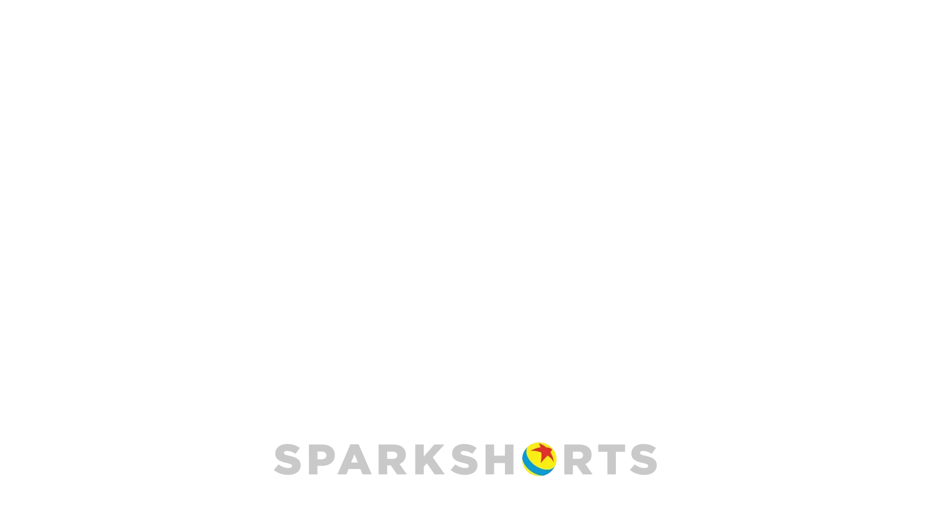 Sväva