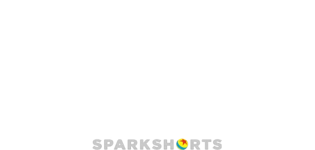 Sväva