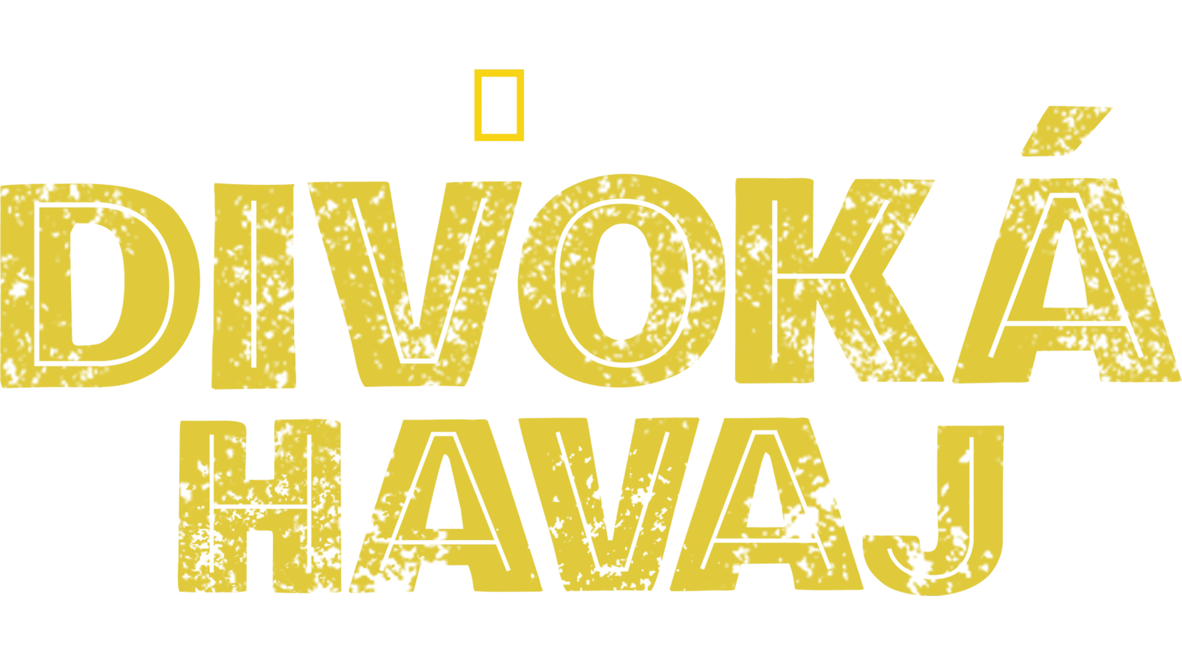 Divoká Havaj
