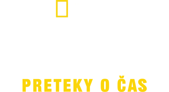 Cunami: Preteky o čas
