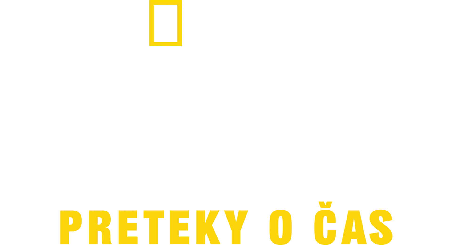 Cunami: Preteky o čas