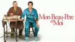 thumbnail - Mon beau-père et moi