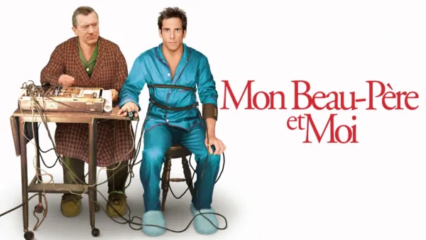 thumbnail - Mon beau-père et moi