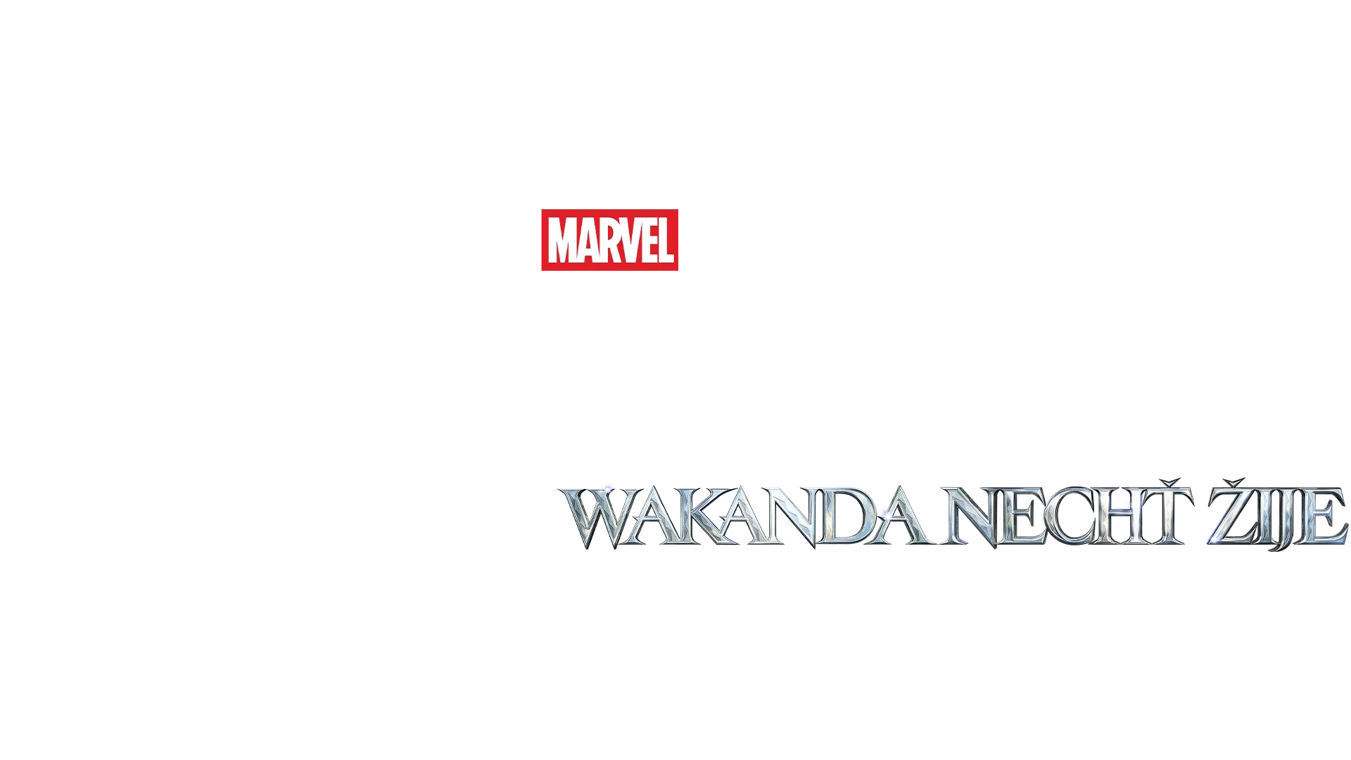 Silné hlasy: Hudba z filmu Wakanda nechť žije