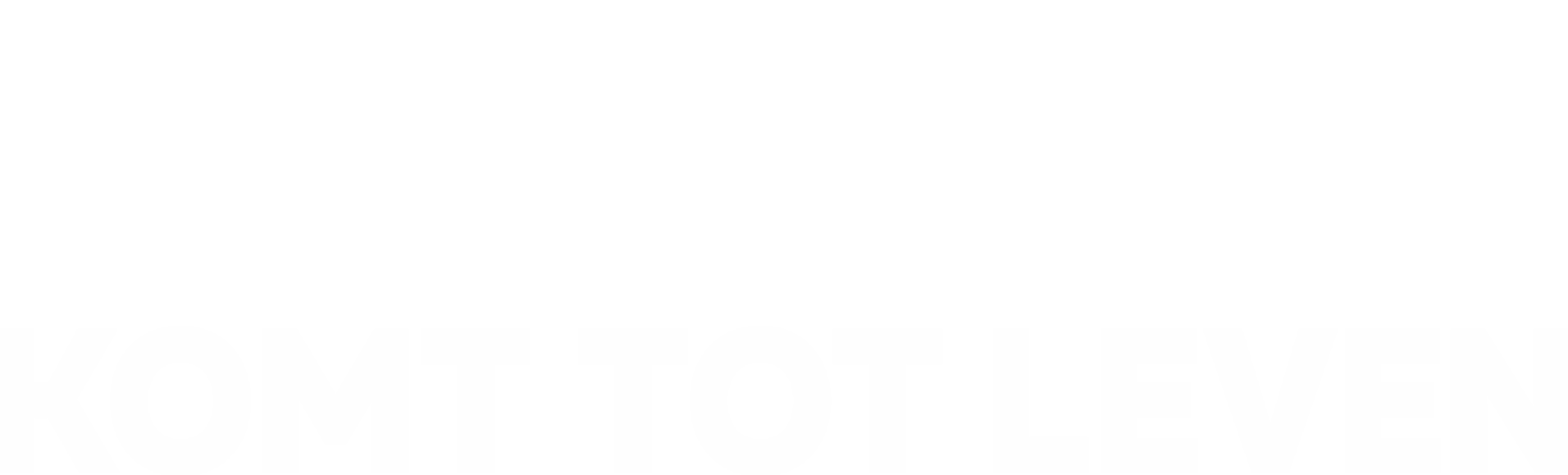 Pixar Komt Tot Leven