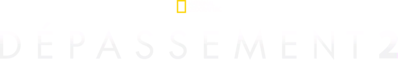 Dépassement2