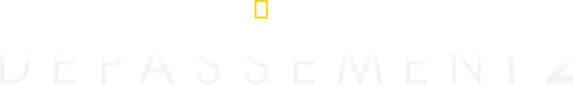 Dépassement2