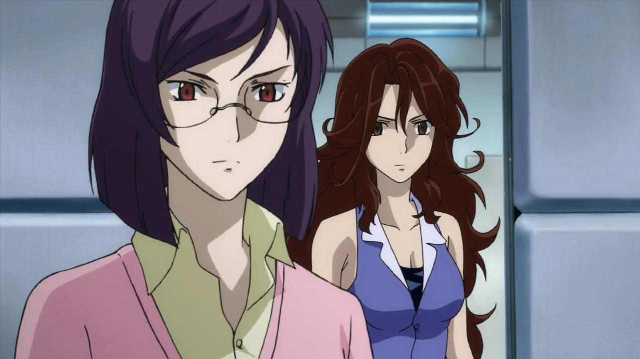 thumbnail - S1:E6 (Dub) Seven Swords