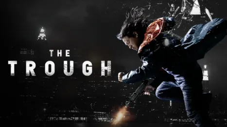 thumbnail - The Trough
