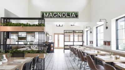 thumbnail - S5:E18 Chip and Jo's Breakfast Joint