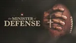 thumbnail - The Minister of Defense