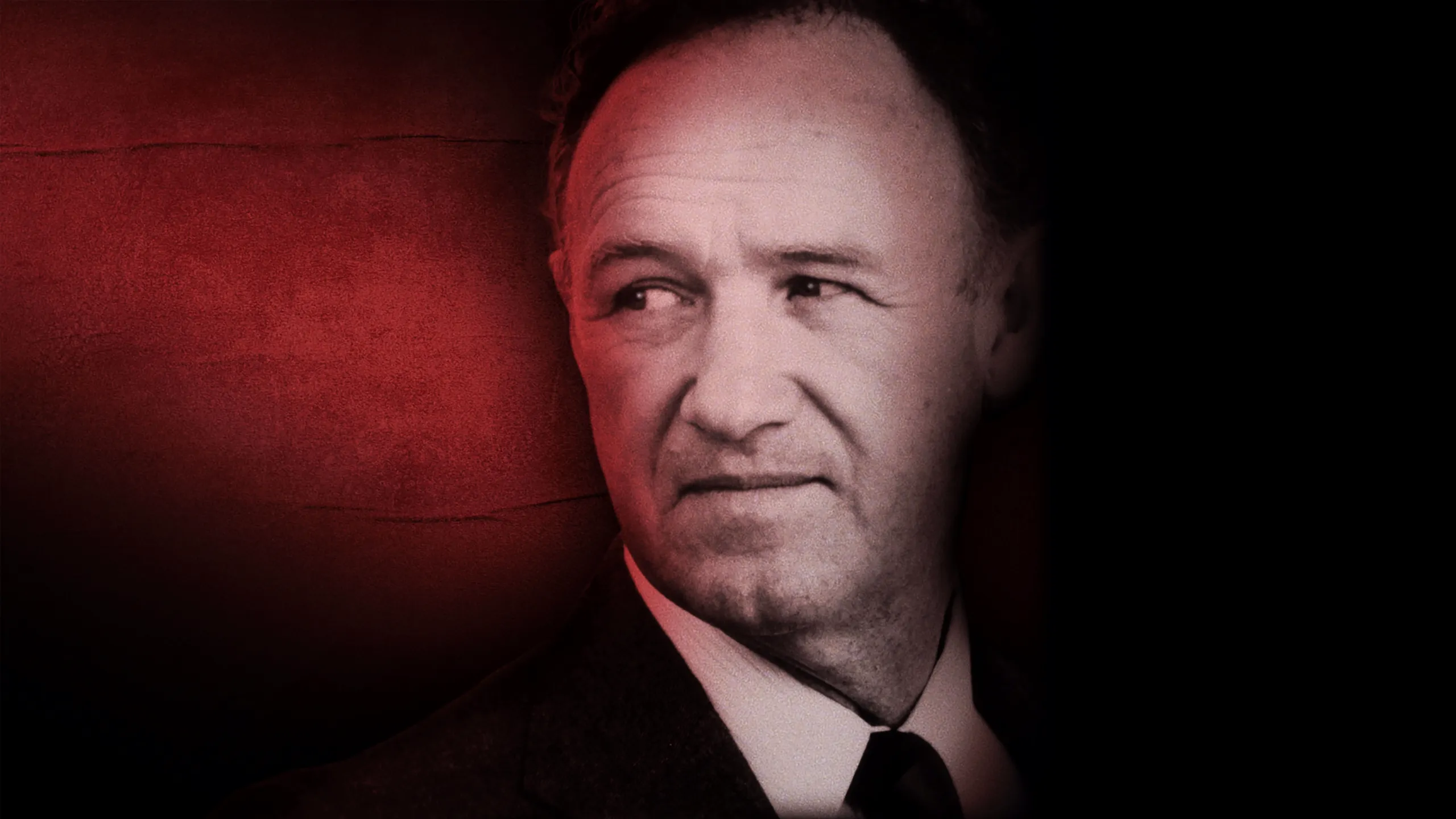 Last Days of Gene Hackman: ABC News Special