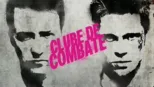 thumbnail - Clube De Combate