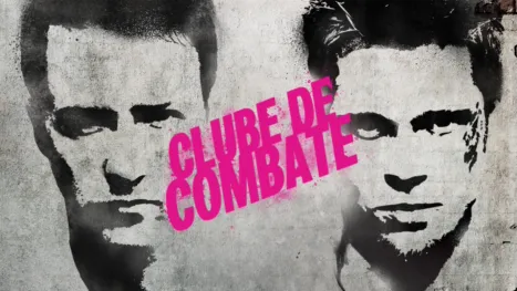 thumbnail - Clube De Combate
