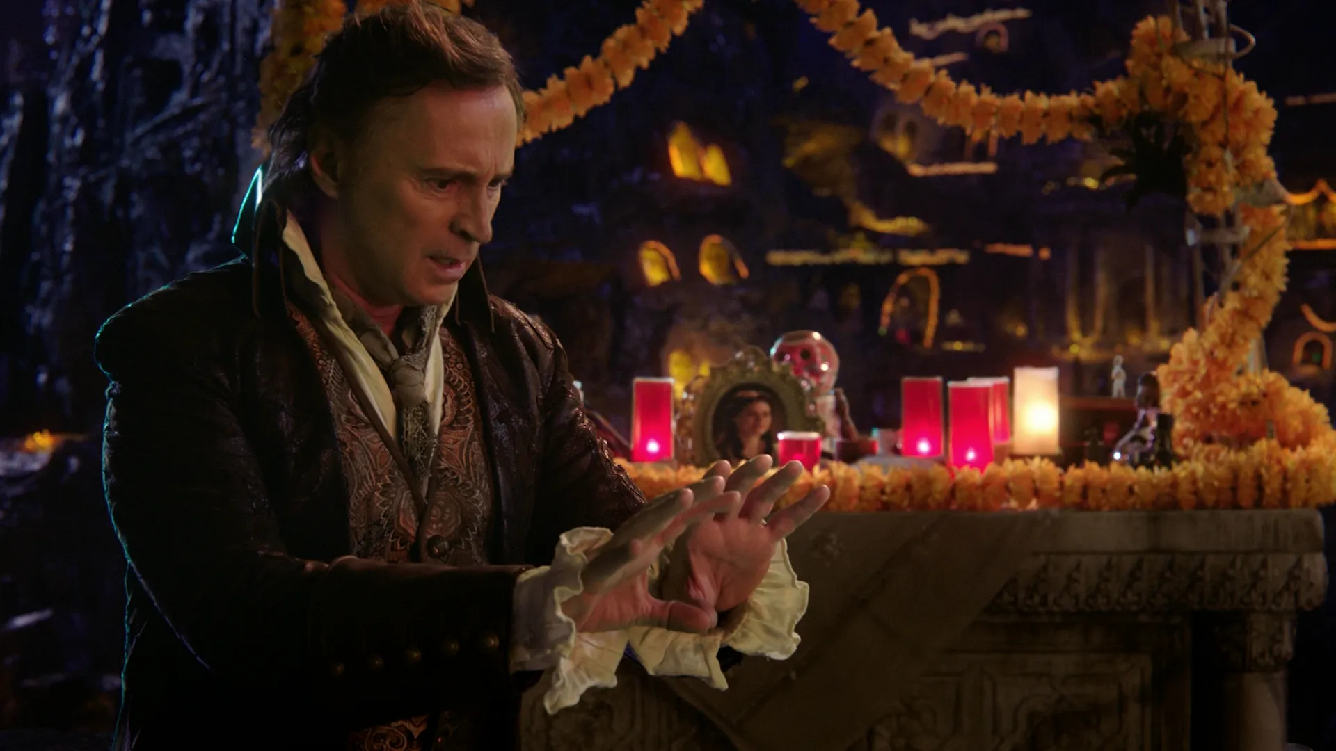 thumbnail - S7:E18 The Guardian