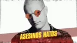 thumbnail - Asesinos natos