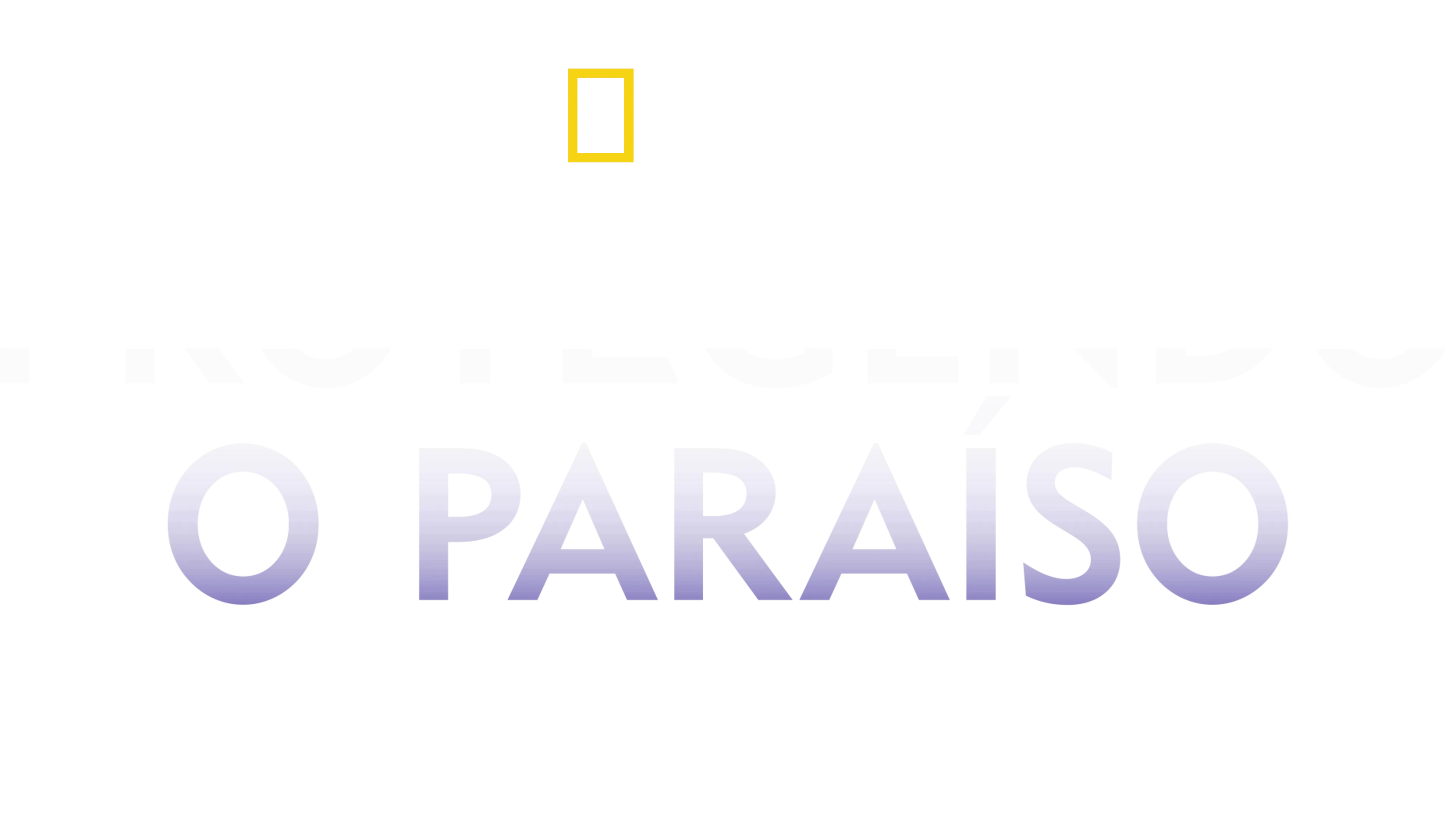 Protegendo o Paraíso: A História de Niue