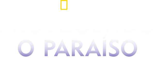 Protegendo o Paraíso: A História de Niue