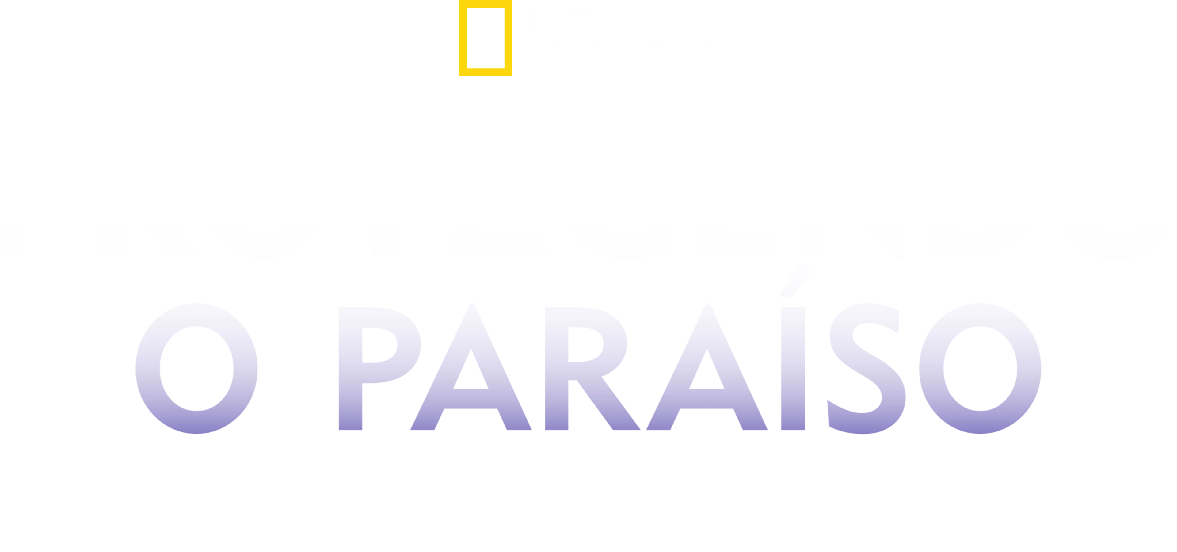 Protegendo o Paraíso: A História de Niue