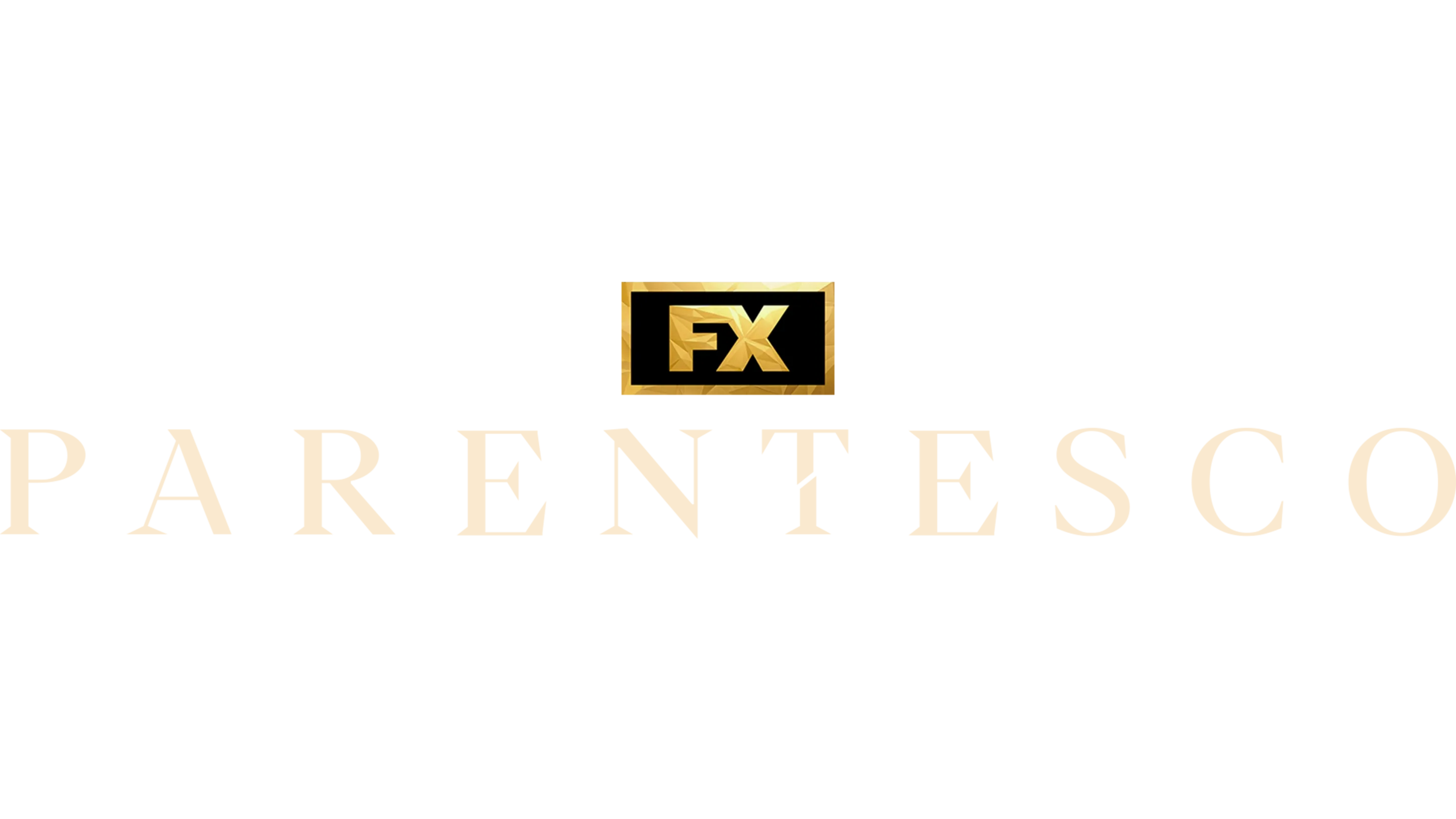 Parentesco