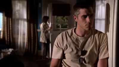 thumbnail - S5:E1 The Homecoming