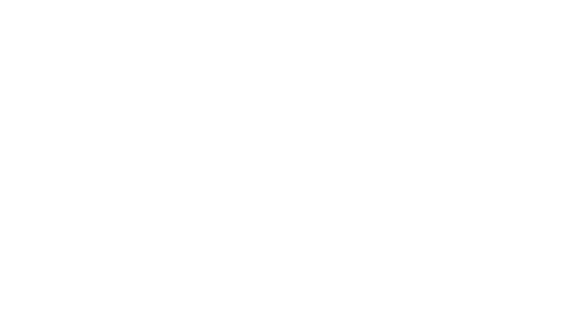 Ustedes deciden