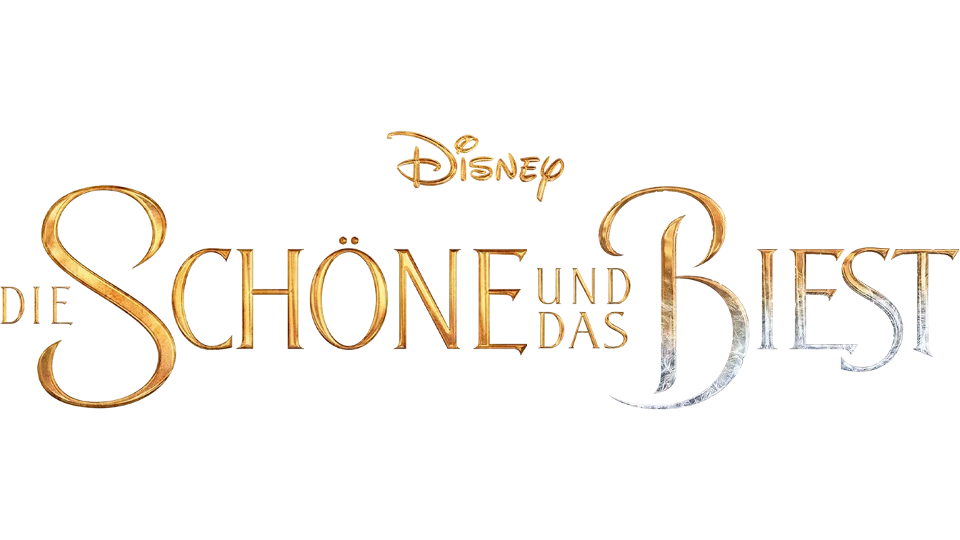 Die Schöne und das Biest