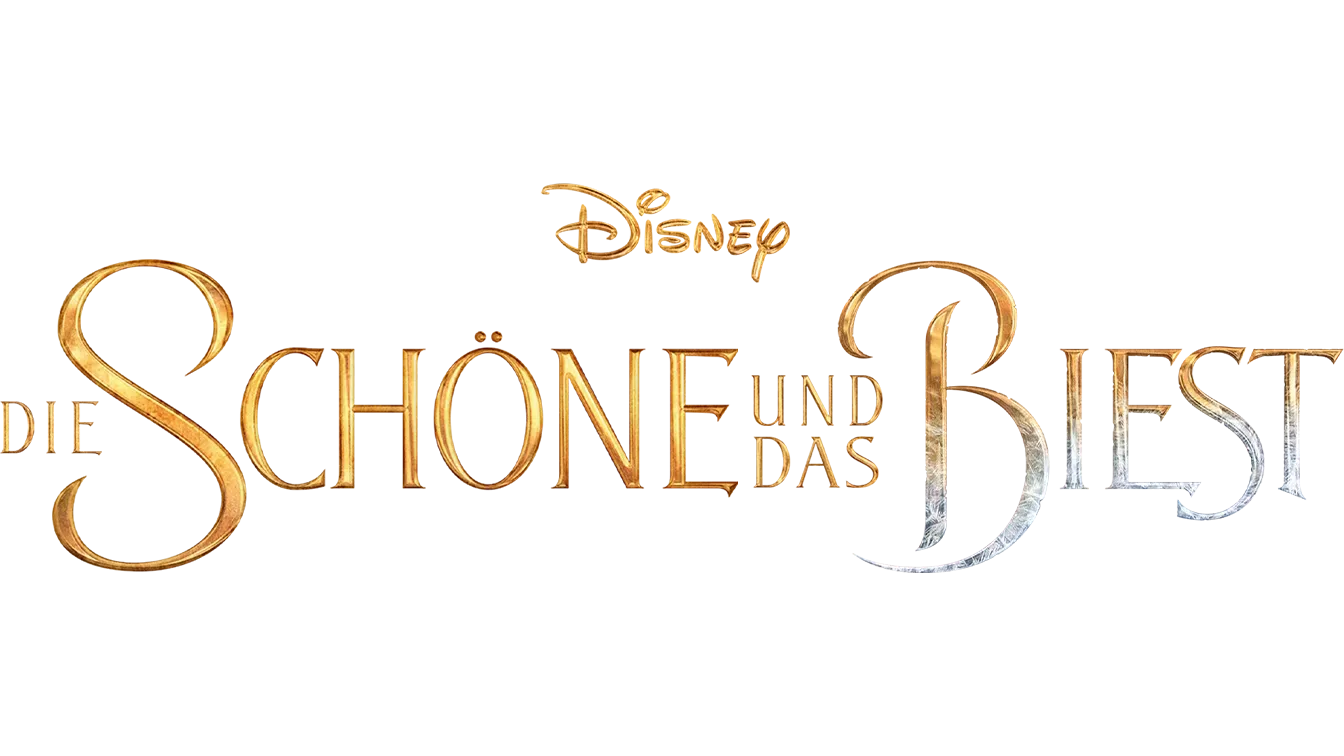 Die Schöne und das Biest