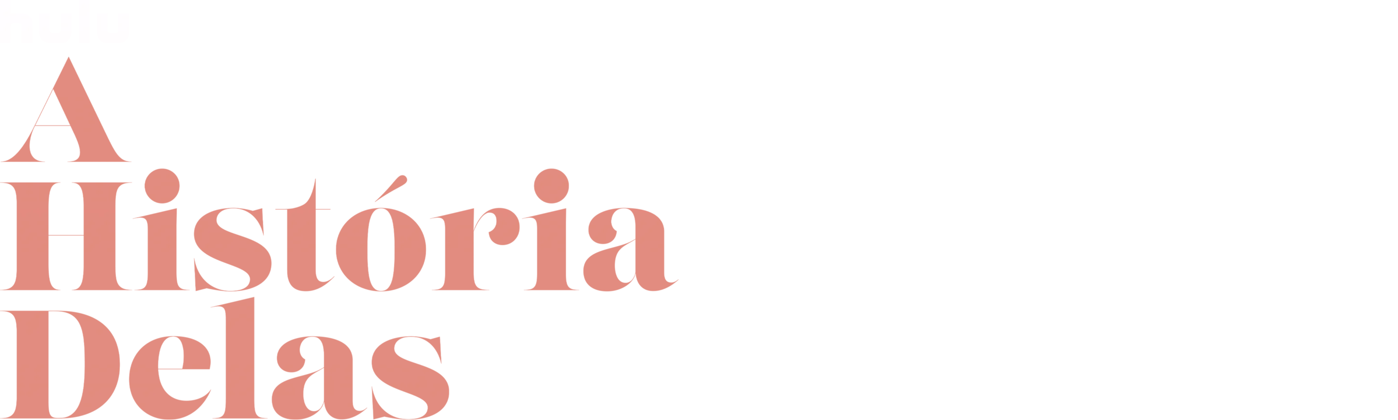 A Historia Delas