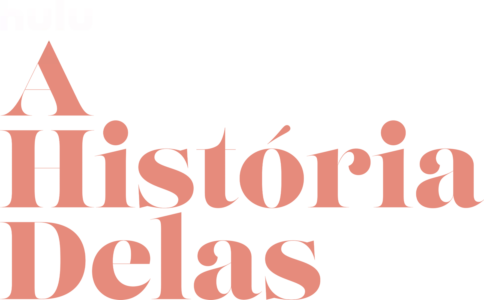 A Historia Delas