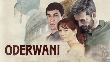 thumbnail - Oderwani