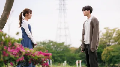 thumbnail - S1:E11 Episode 11