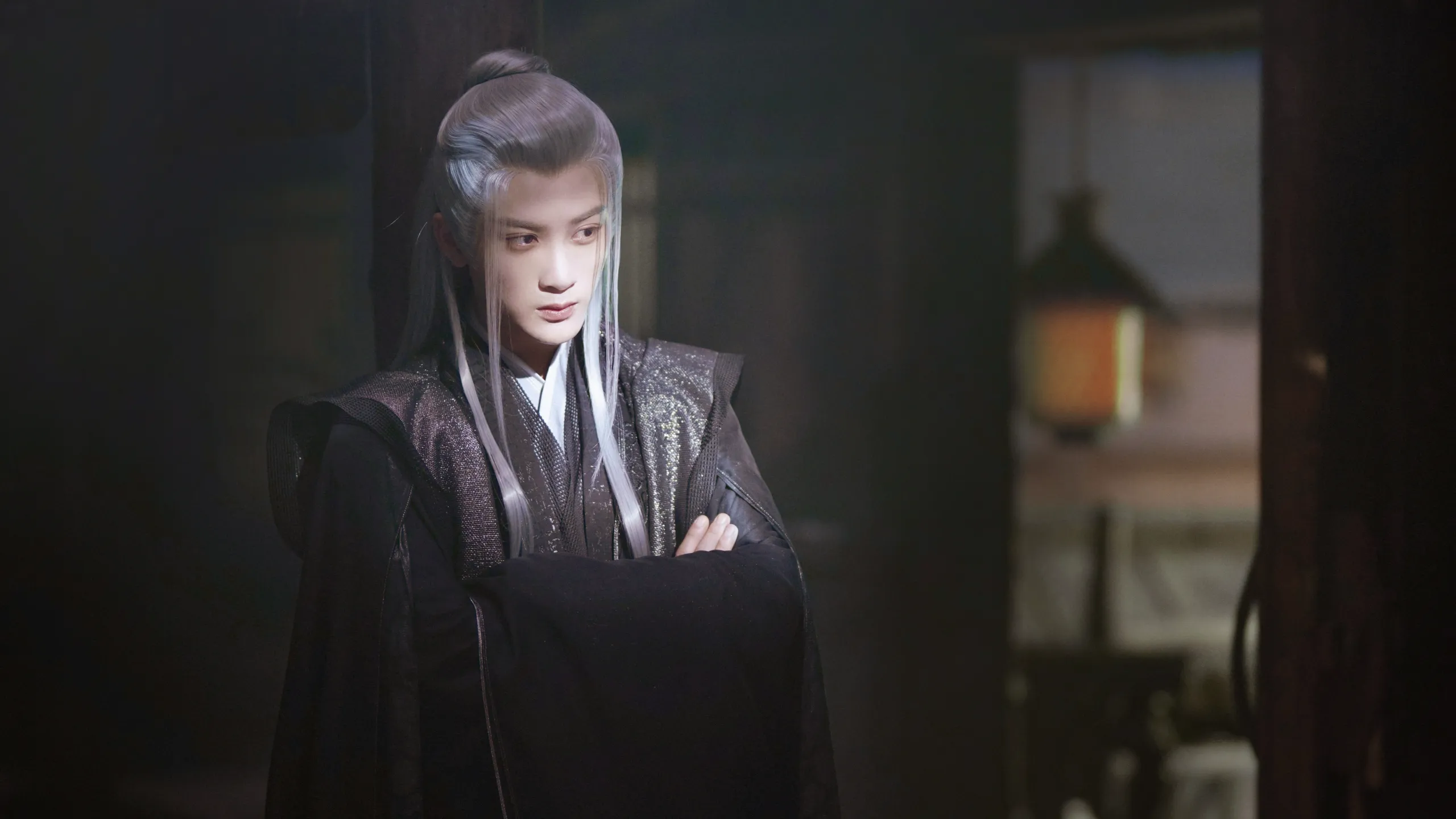 thumbnail - 第 2 季第 10 集：第十集
