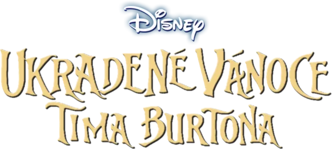Ukradené Vánoce