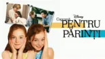 thumbnail - Capcană pentru părinți