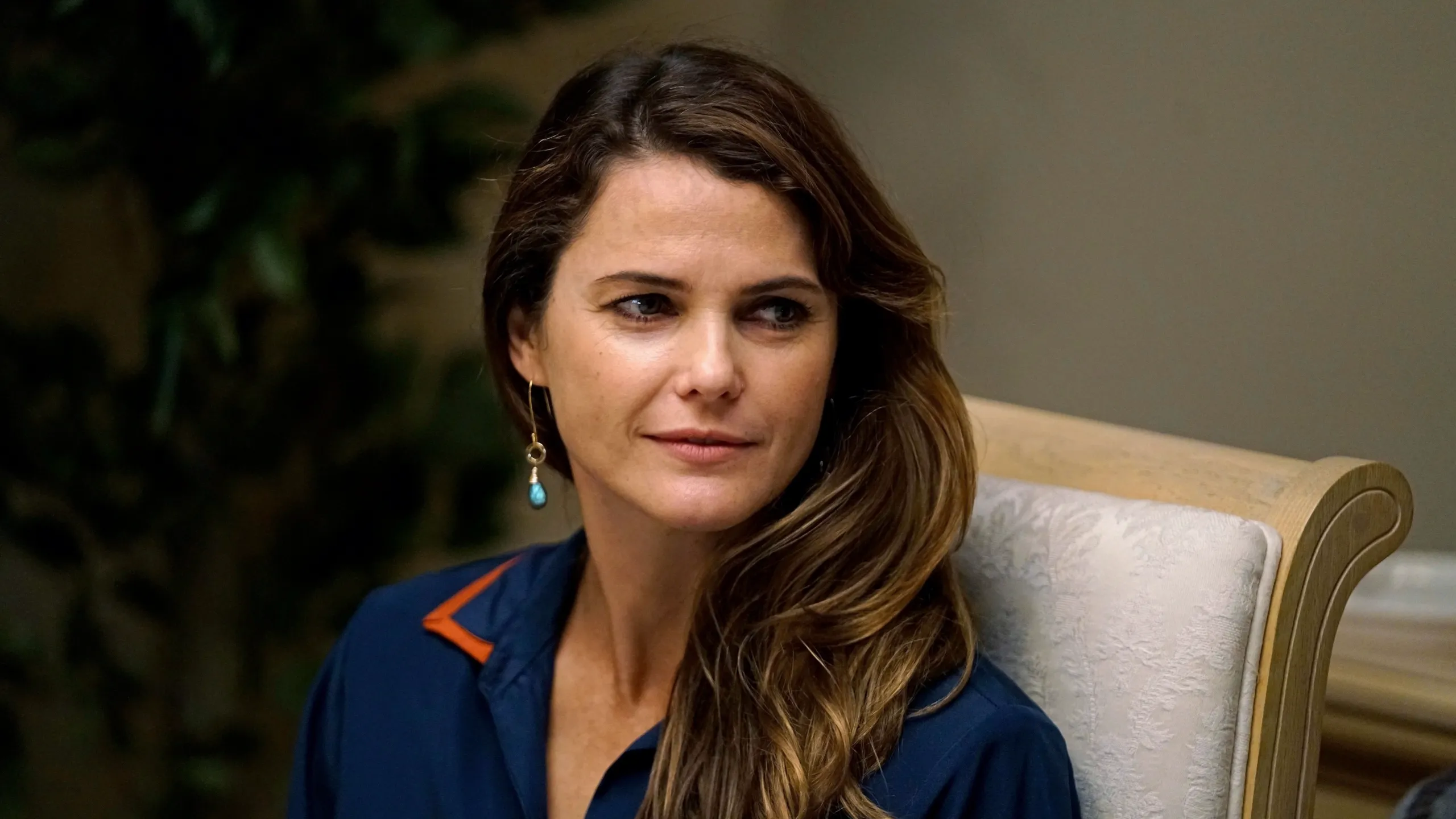 thumbnail - S6:E1 Dead Hand