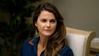 thumbnail - S6:E1 Dead Hand