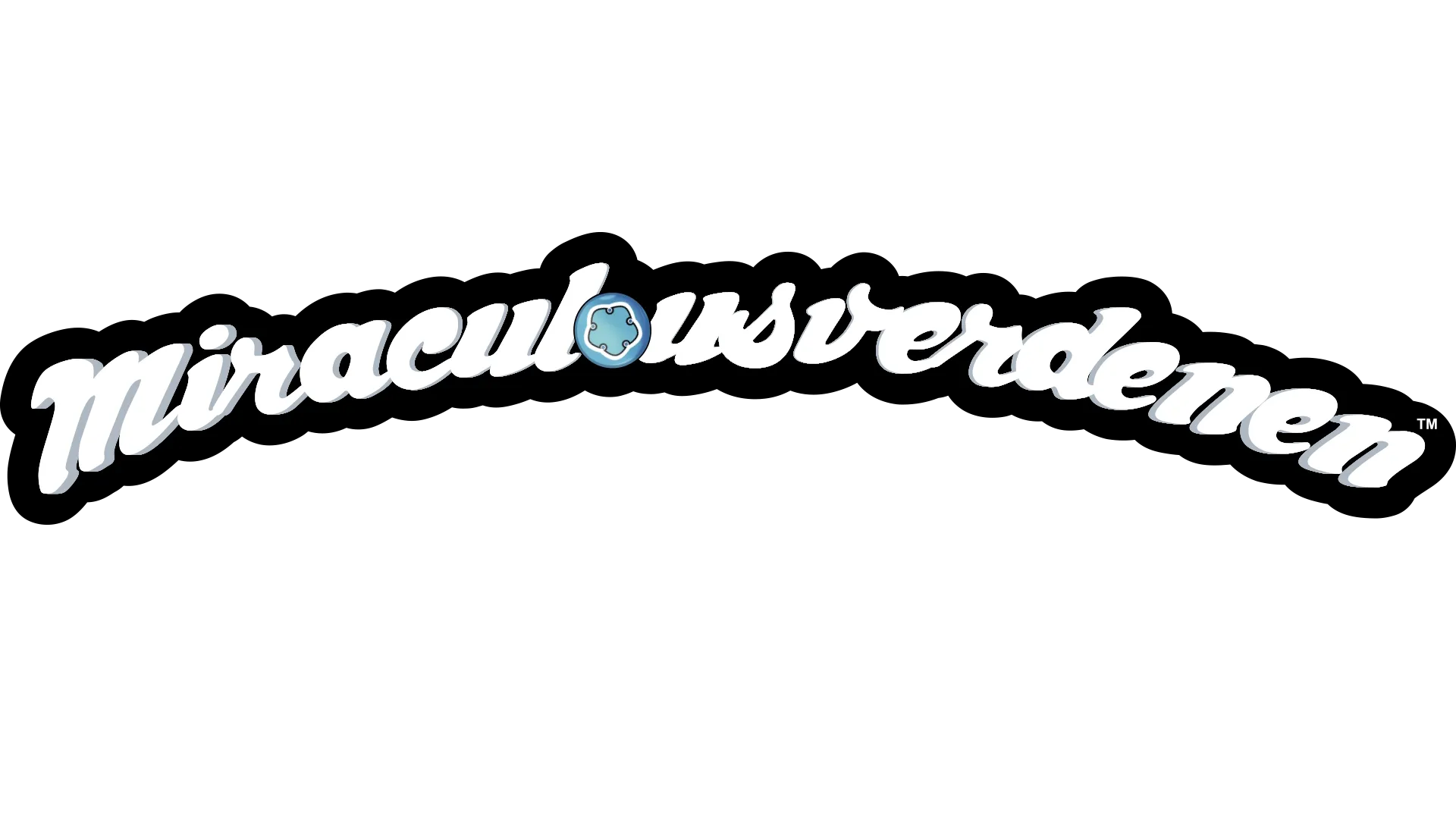 Miraculousverdenen: London, Ved tidens ende