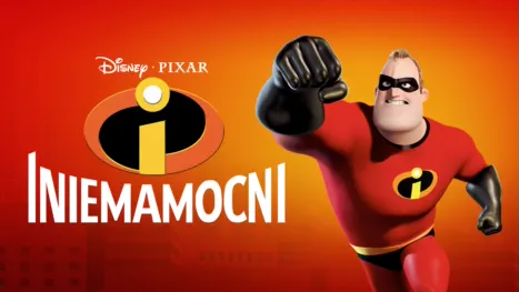 thumbnail - Iniemamocni