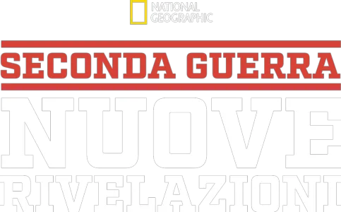 Seconda Guerra: nuove rivelazioni