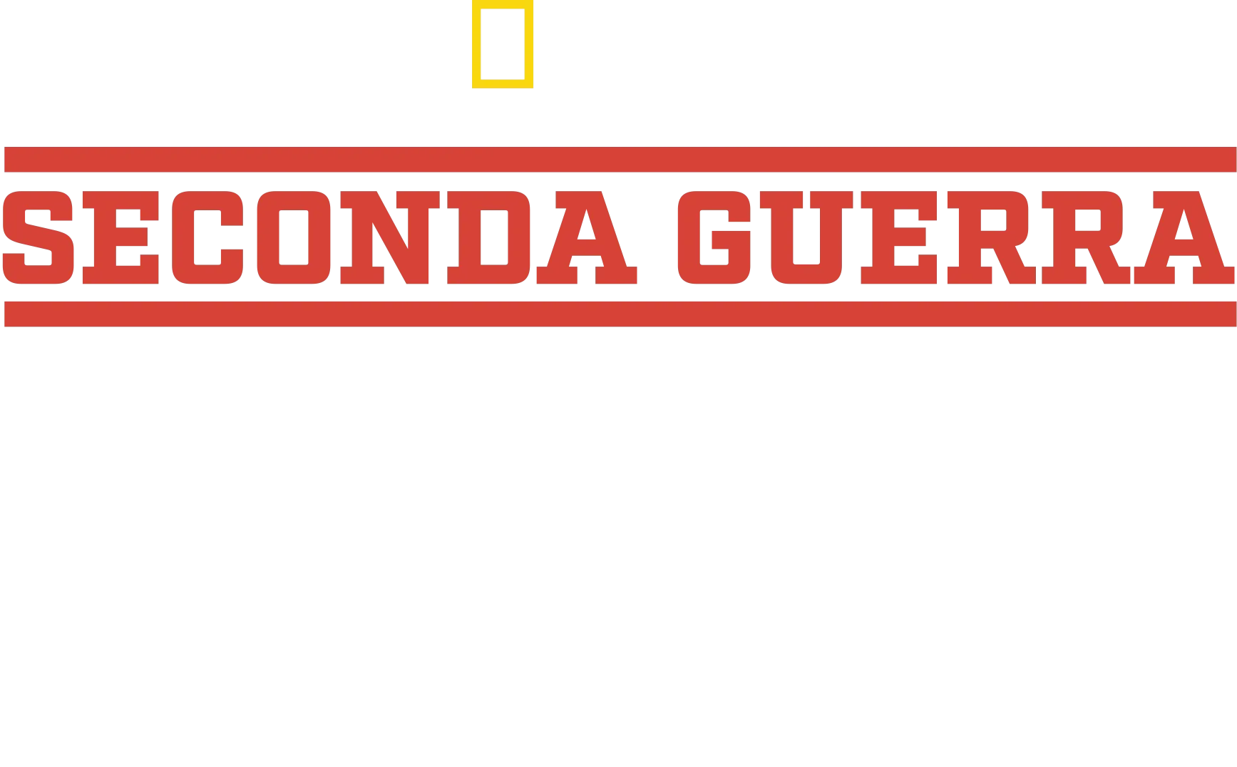 Seconda Guerra: nuove rivelazioni