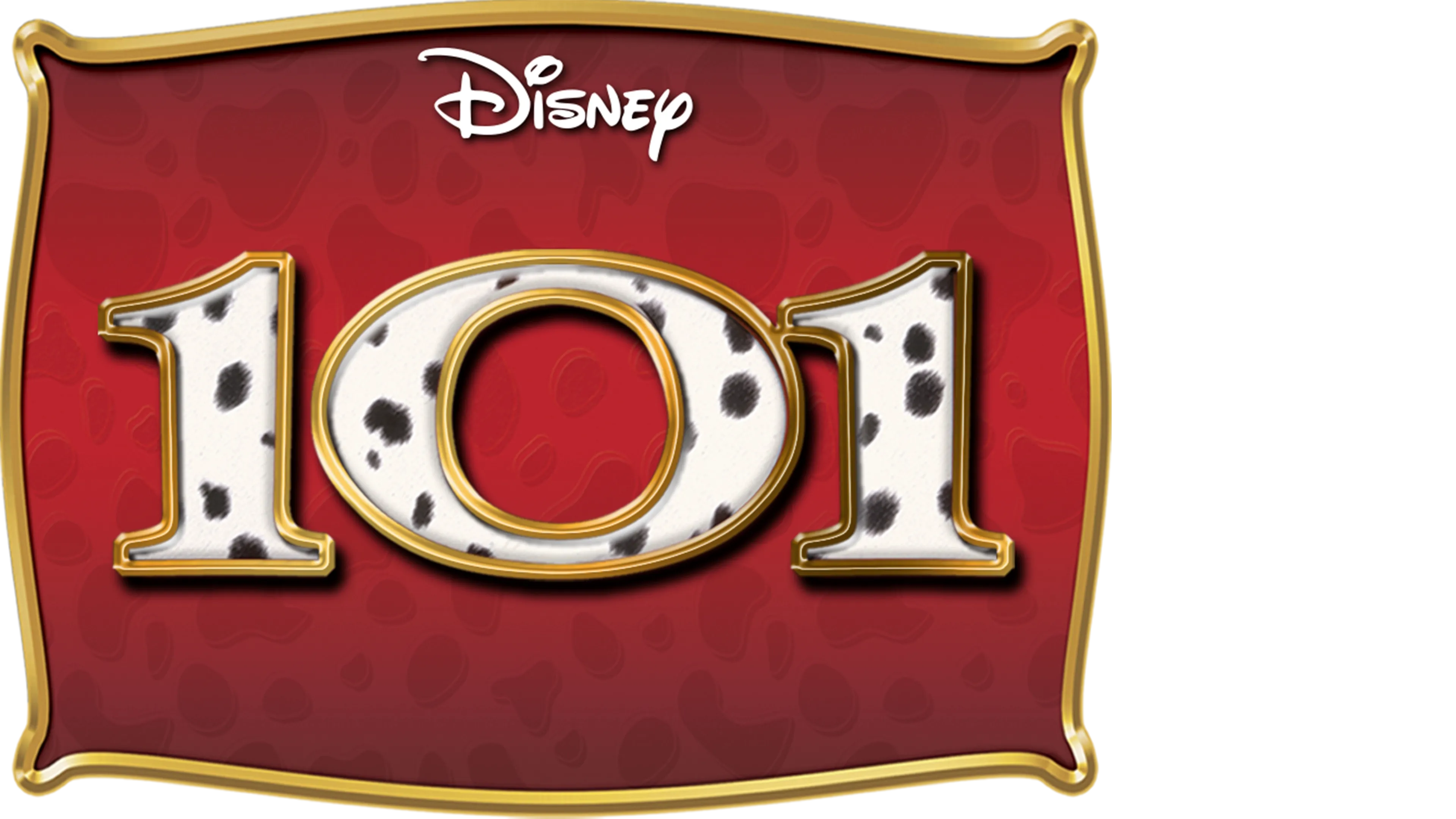 101